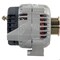 Remy Alternator, 91533 91533 - alternate 5